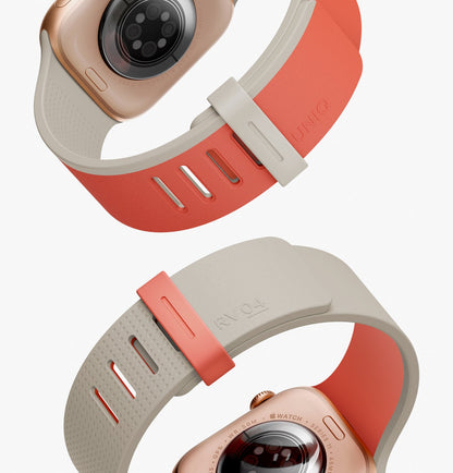 Revix IV Çift Taraflı Apple Watch Kayışı