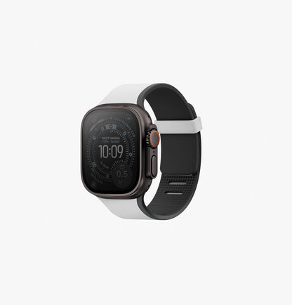 Revix IV Çift Taraflı Apple Watch Kayışı