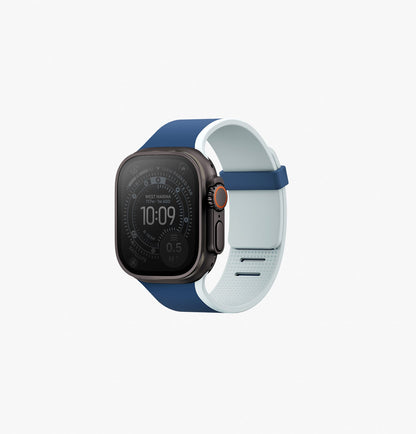 Revix IV Çift Taraflı Apple Watch Kayışı