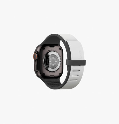 Revix IV Çift Taraflı Apple Watch Kayışı