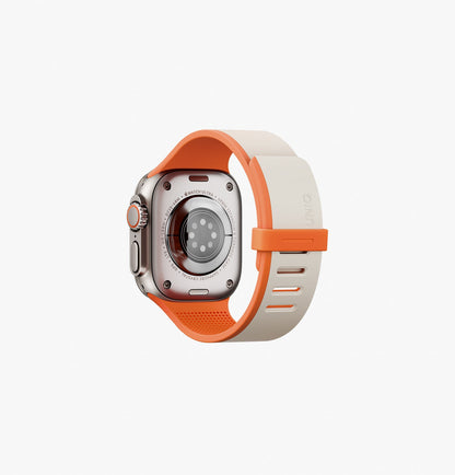 Revix IV Çift Taraflı Apple Watch Kayışı