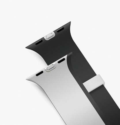 Revix IV Çift Taraflı Apple Watch Kayışı