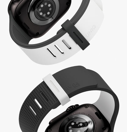 Revix IV Çift Taraflı Apple Watch Kayışı