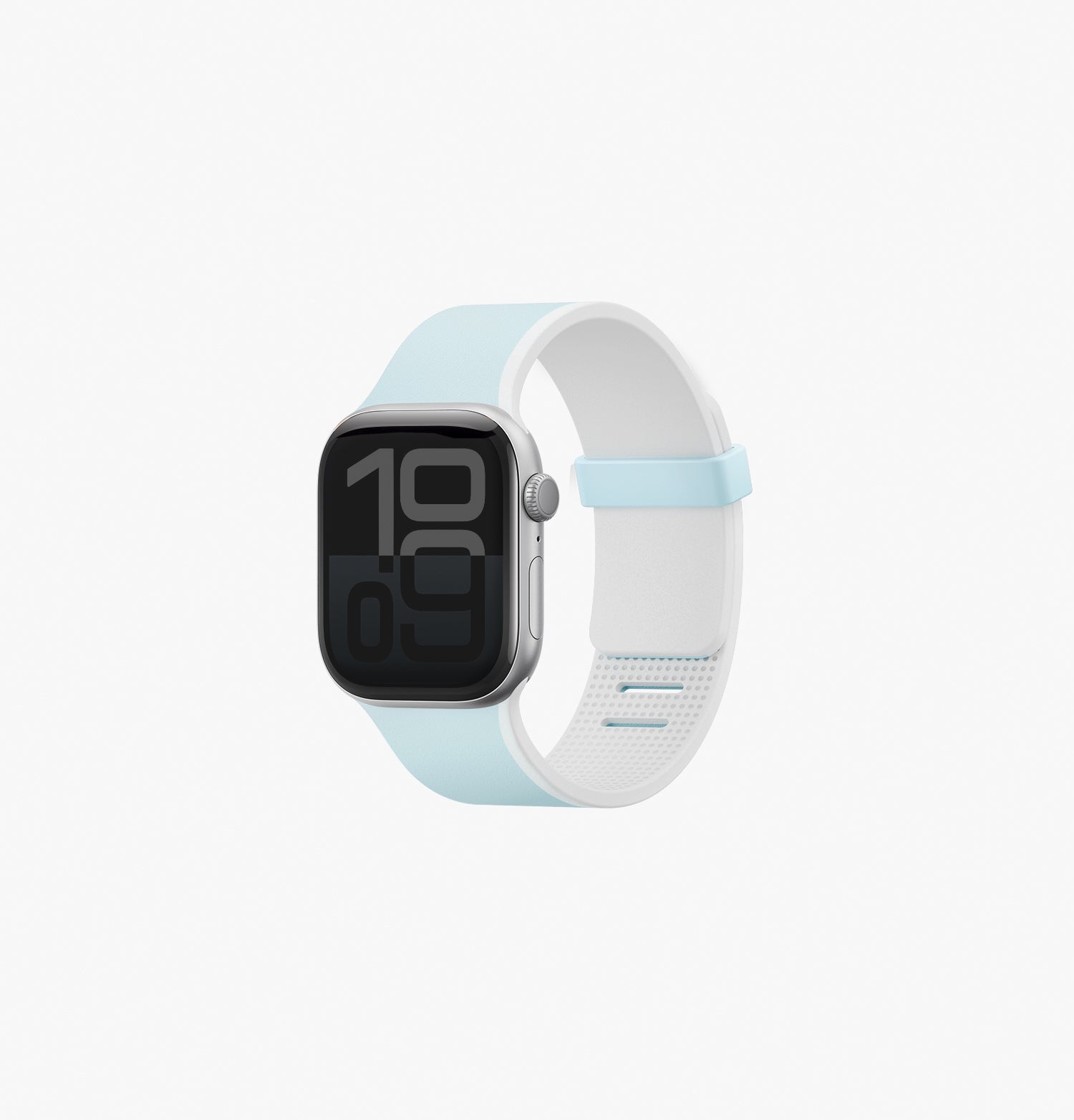 Revix IV Çift Taraflı Apple Watch Kayışı