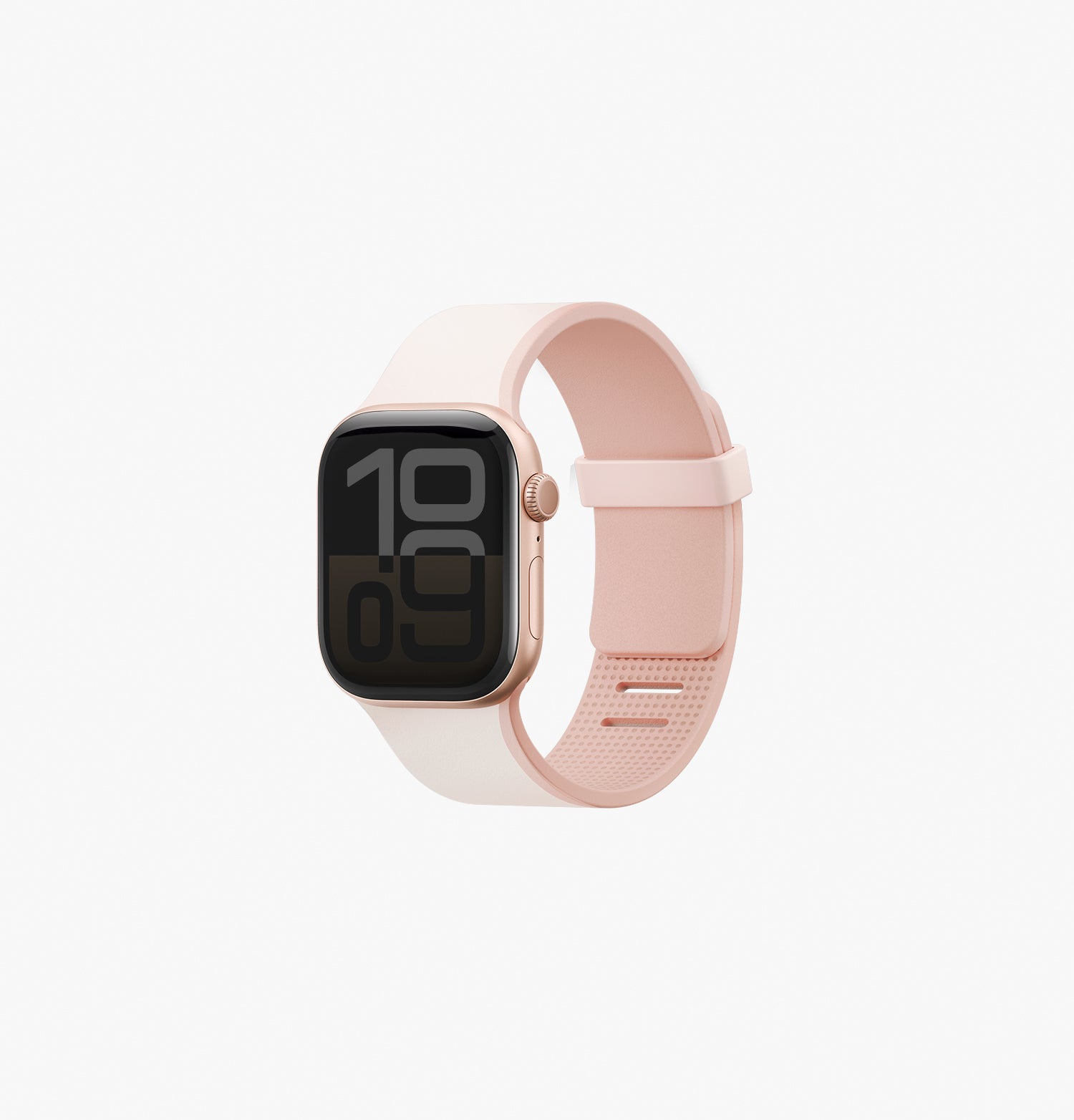 Revix IV Çift Taraflı Apple Watch Kayışı