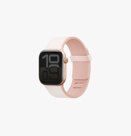 Revix IV Çift Taraflı Apple Watch Kayışı