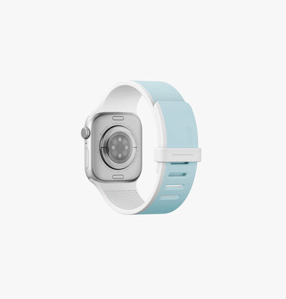 Revix IV Çift Taraflı Apple Watch Kayışı