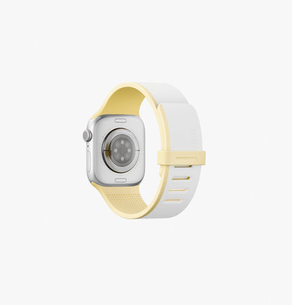 Revix IV Çift Taraflı Apple Watch Kayışı