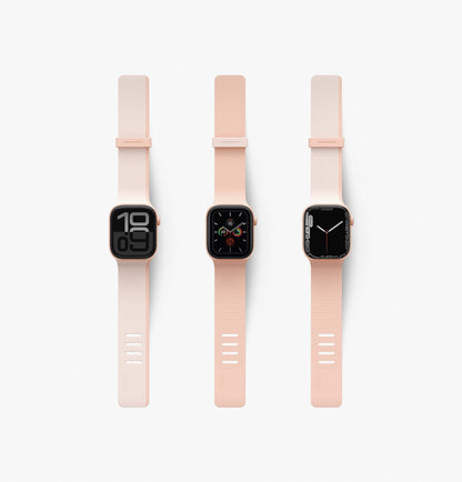 Revix IV Çift Taraflı Apple Watch Kayışı