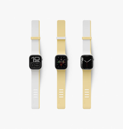 Revix IV Çift Taraflı Apple Watch Kayışı