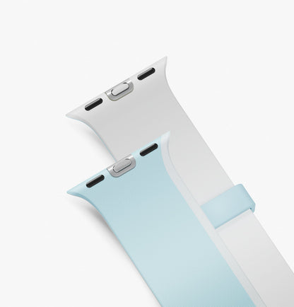 Revix IV Çift Taraflı Apple Watch Kayışı