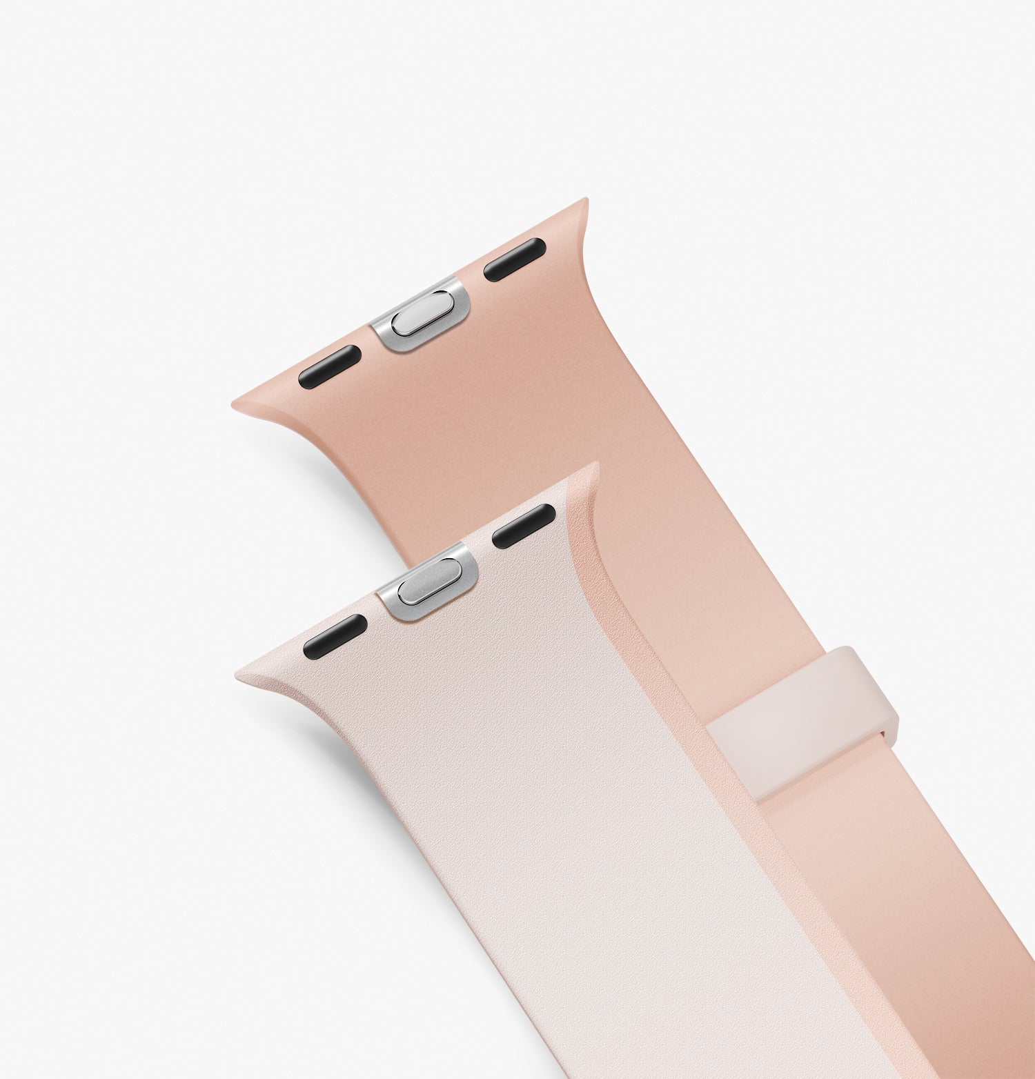 Revix IV Çift Taraflı Apple Watch Kayışı