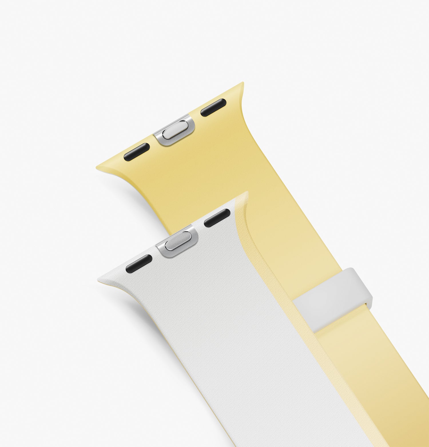 Revix IV Çift Taraflı Apple Watch Kayışı