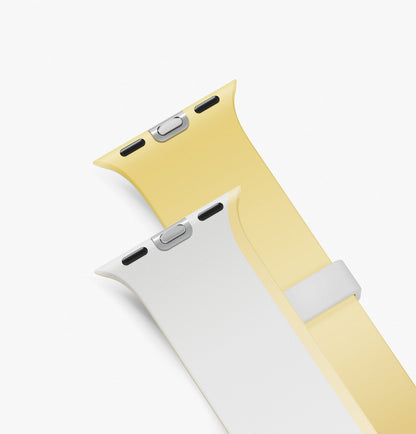 Revix IV Çift Taraflı Apple Watch Kayışı