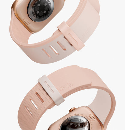 Revix IV Çift Taraflı Apple Watch Kayışı