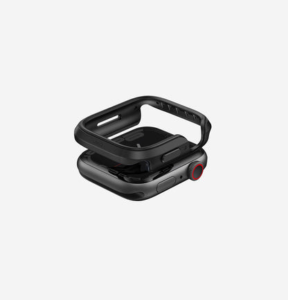 Valencia Apple Watch Koruyucu Kapak