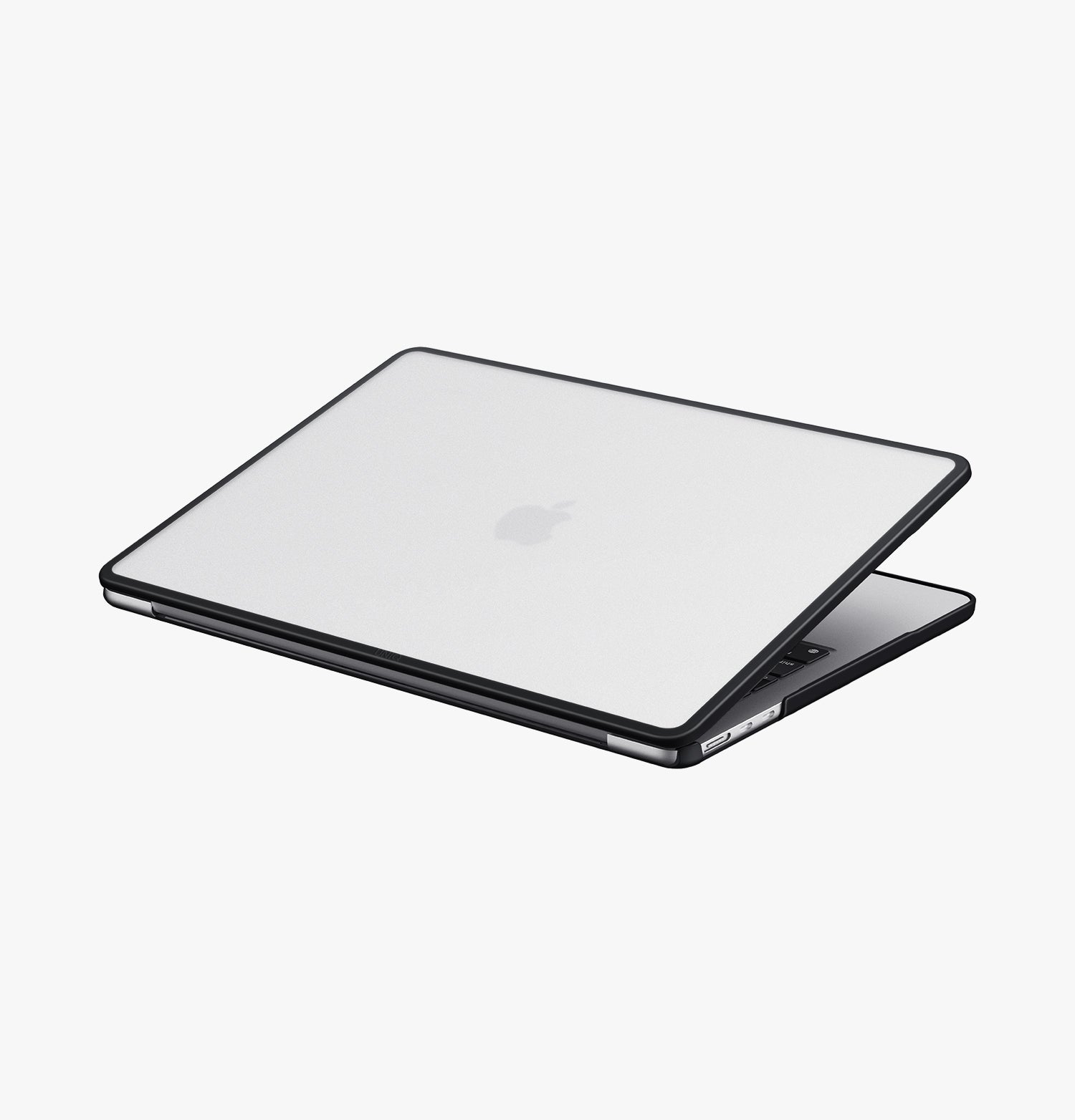 Venture MacBook Koruyucu Kapak