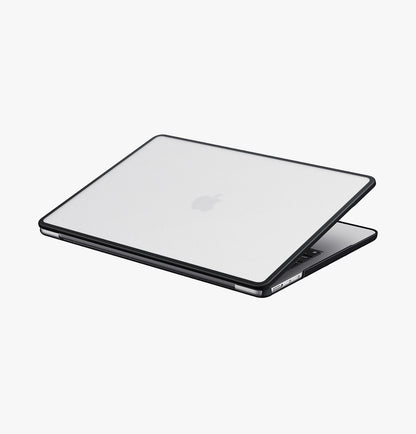 Venture MacBook Koruyucu Kapak