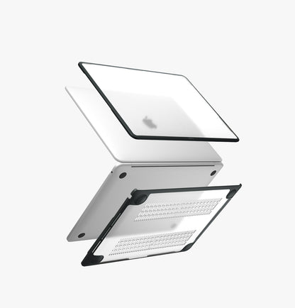 Venture MacBook Koruyucu Kapak