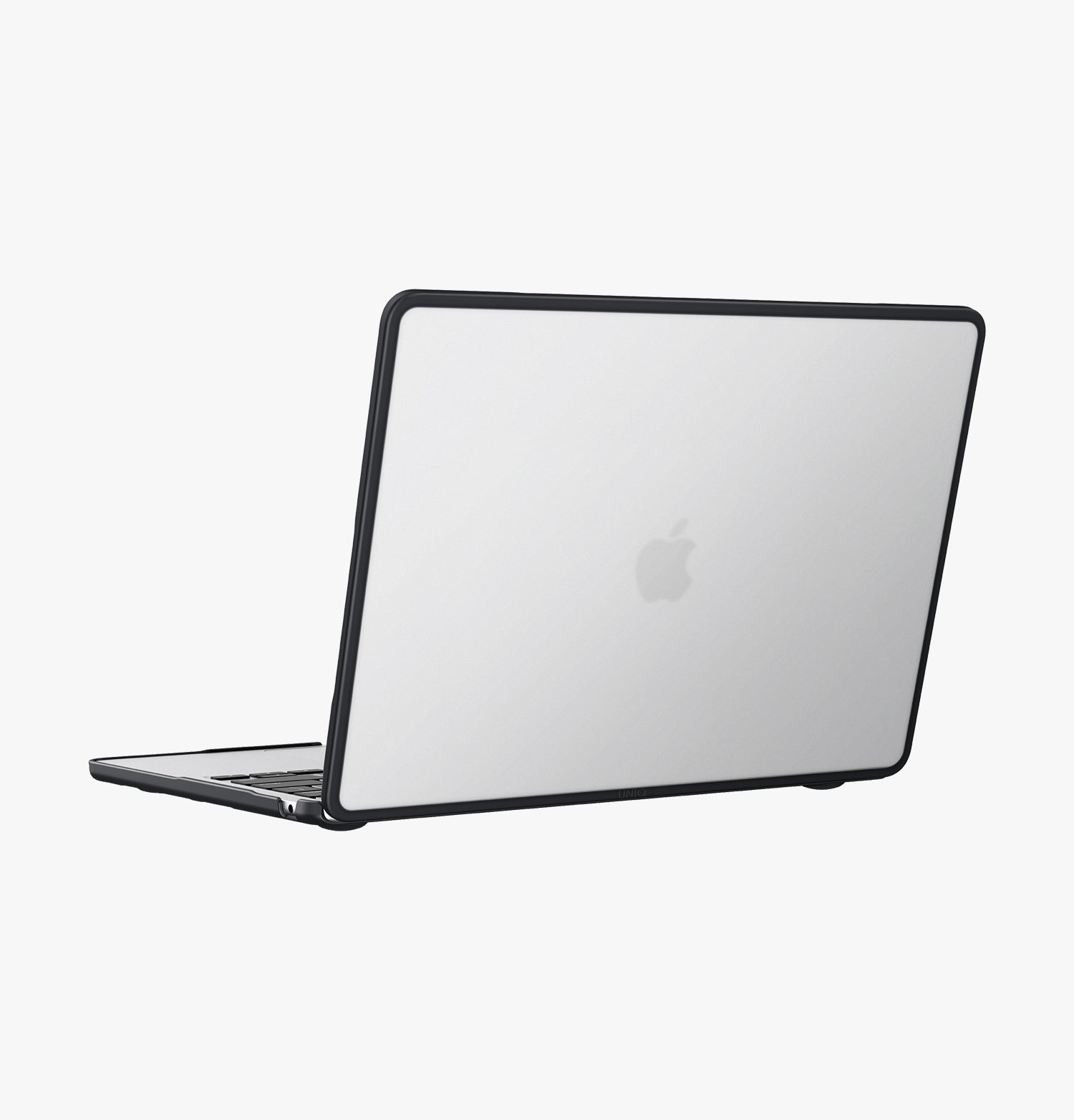Venture MacBook Koruyucu Kapak