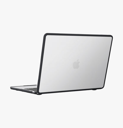Venture MacBook Koruyucu Kapak