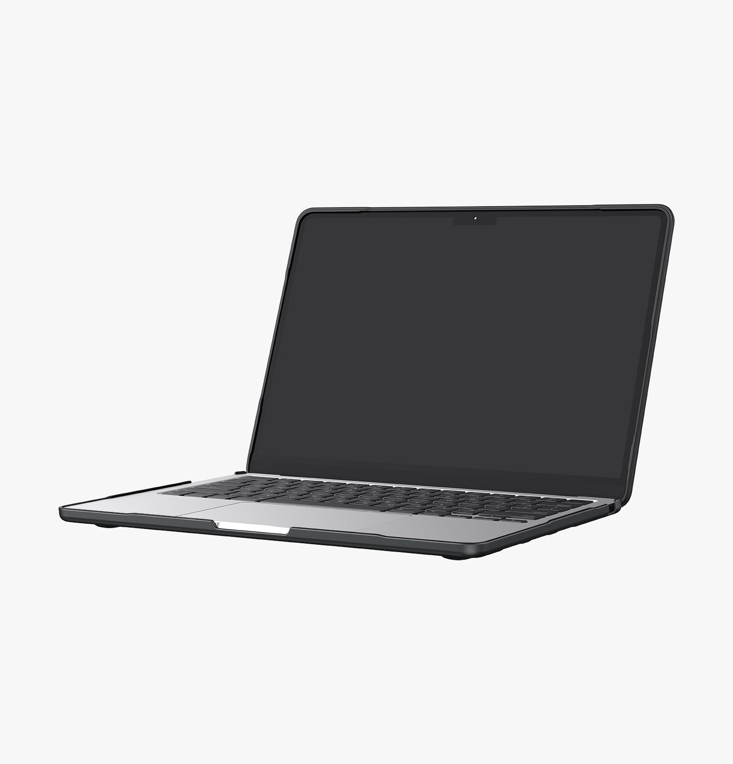 Venture MacBook Koruyucu Kapak