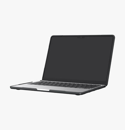 Venture MacBook Koruyucu Kapak