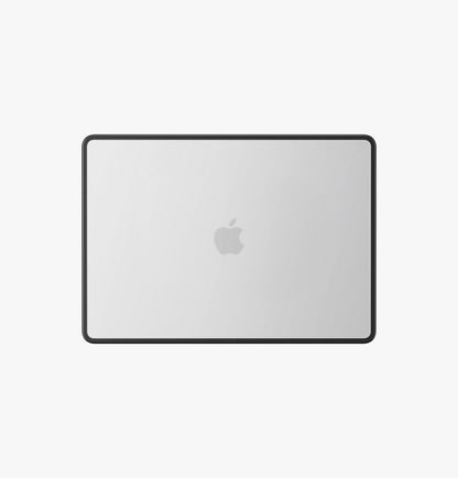 Venture MacBook Koruyucu Kapak