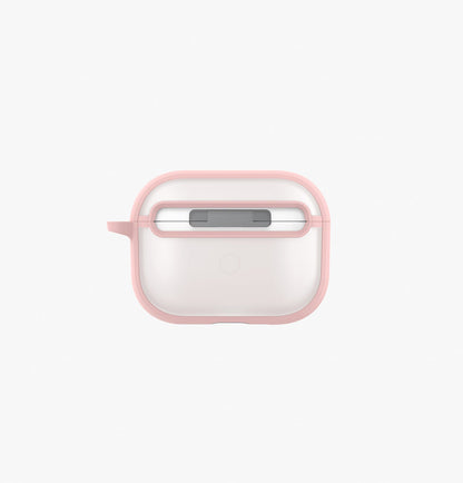 Veren Mat Koruyucu AirPods Kılıfı