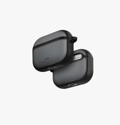 Veren Mat Koruyucu AirPods Kılıfı