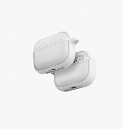 Veren Mat Koruyucu AirPods Kılıfı