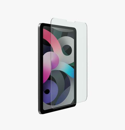 Optix VisionCare Mavi Işık Engelleyici Temperli Cam Ekran Koruyucu