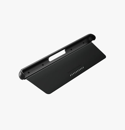 Volo Apple Pencil Tutma Aparatı