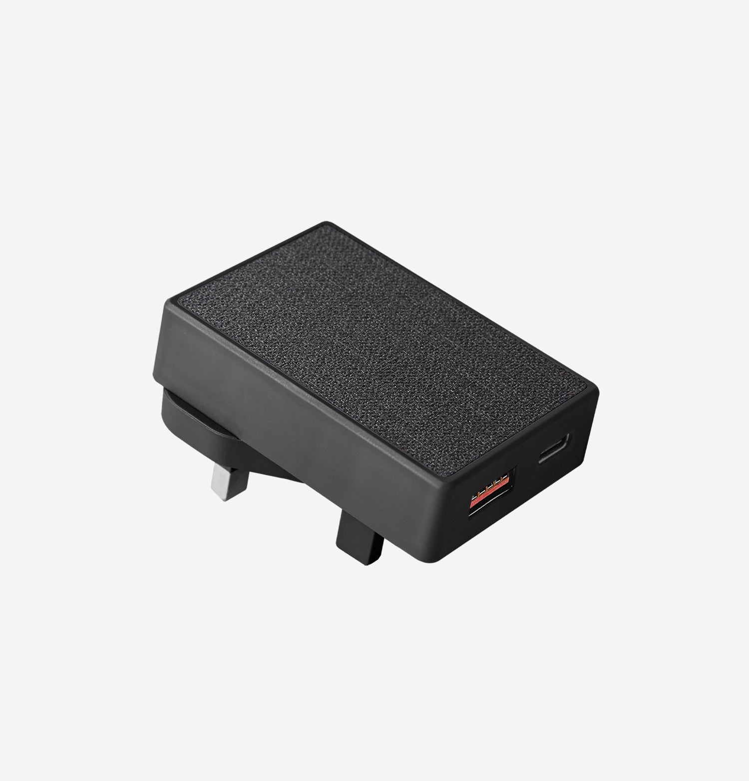 Votre Slim Duo 20W Çift Portlu PD Duvar Şarj Cihazı