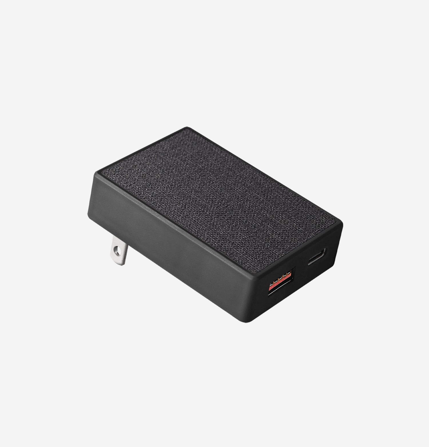Votre Slim Duo 20W Çift Portlu PD Duvar Şarj Cihazı
