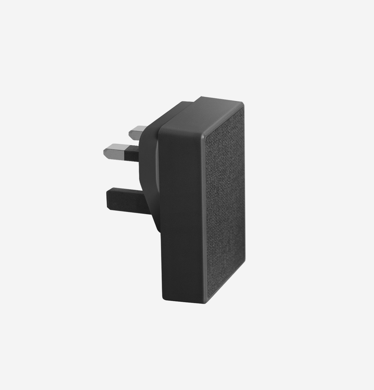 Votre Slim Duo 20W Çift Portlu PD Duvar Şarj Cihazı