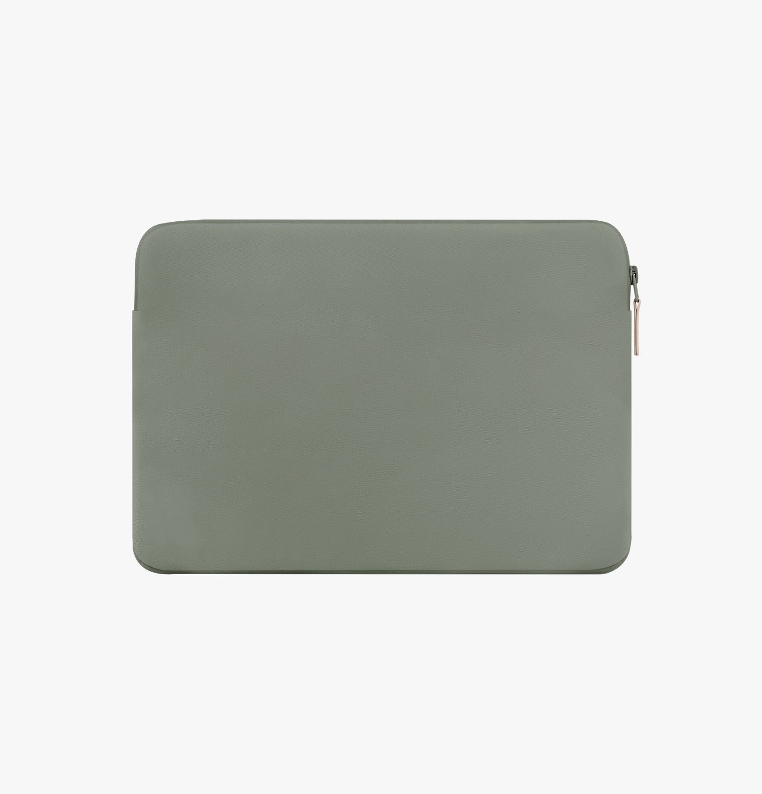 Vienna Suya Dayanıklı Geri Dönüştürülmüş Kumaş Laptop Kılıfı