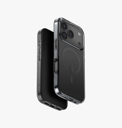 Clario Sürdürülebilir Koruyucu Kılıf (MagClick™ Uyumluluğu)