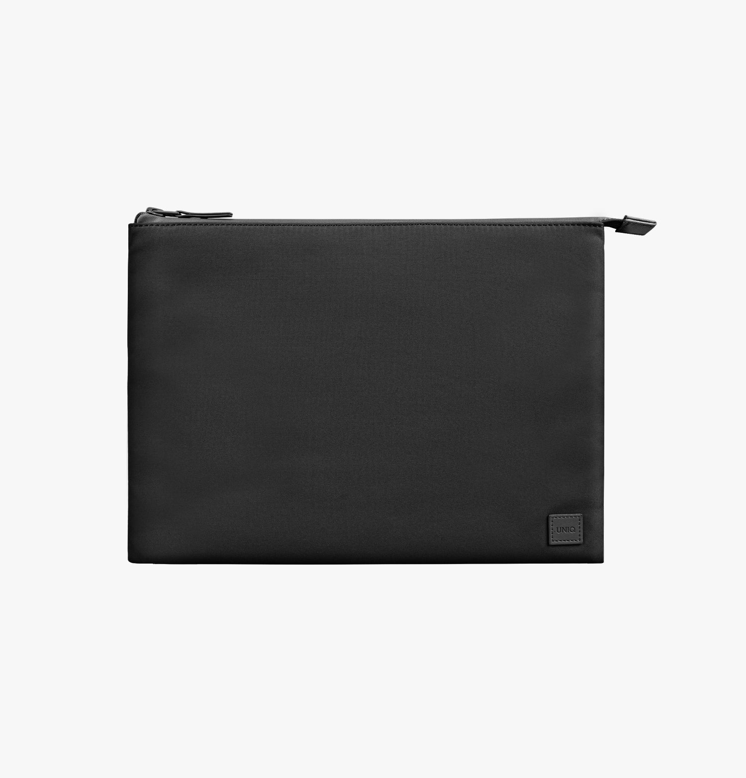 Lyon İnce Suya Dayanıklı Dokuma Laptop Kılıfı