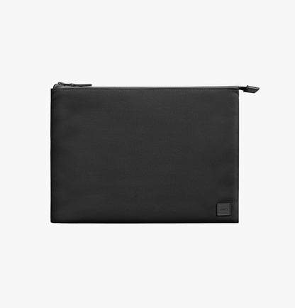 Lyon İnce Suya Dayanıklı Dokuma Laptop Kılıfı